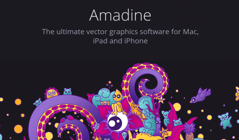 Amadine
