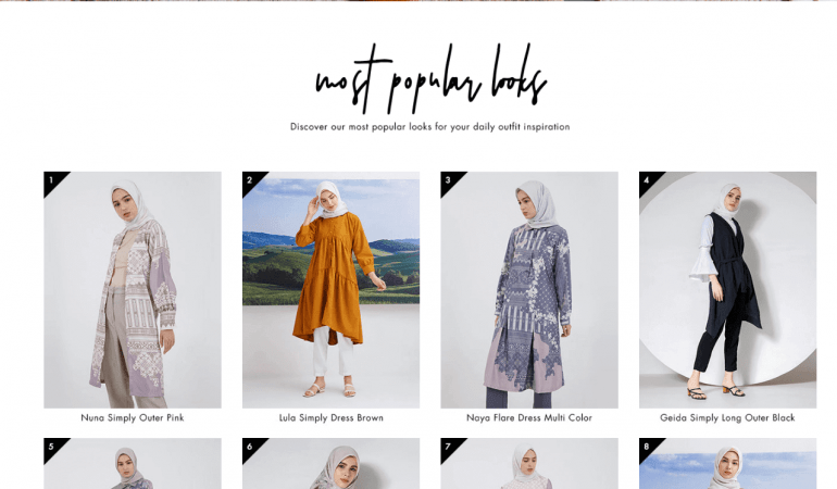 Hijabenka