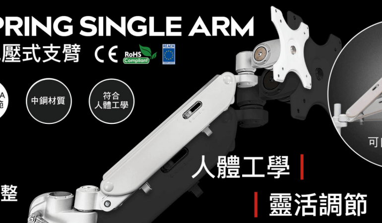 Lindy林帝 德國專業轉接線材