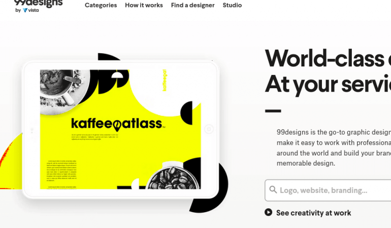99designs