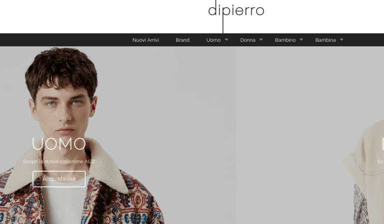 Di Pierro