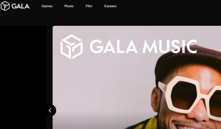 Gala